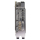 EVGA GeForce GTX 1070 FTW GAMING ACX 3.0 8GB GDDR5 - 311242 - zdjęcie 5